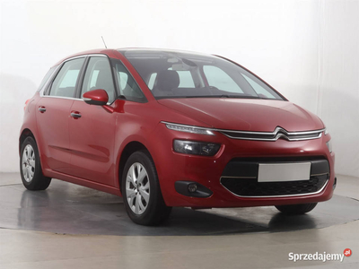 Citroen C4 Picasso 1.6 i