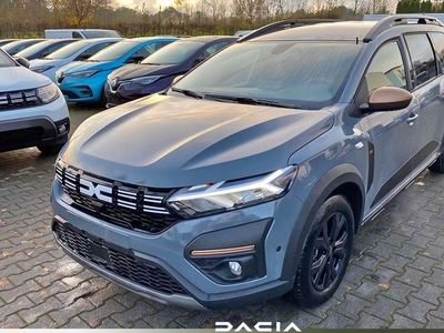 Dacia Jogger 1.0 Eco-G 100KM 2023