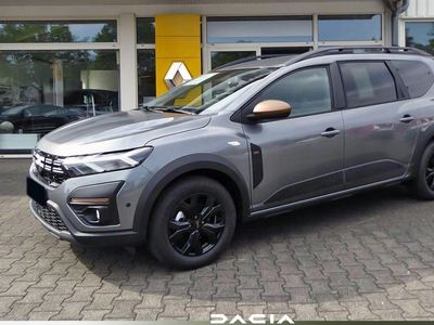 Dacia Jogger 1.0 Eco-G 100KM 2023