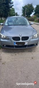 Doinwestowane Bmw