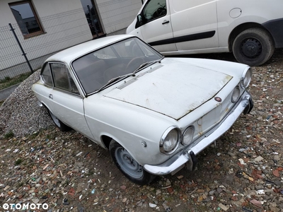 Fiat 850