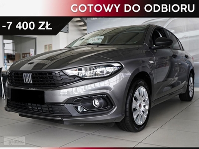 Fiat Tipo II 1.0 T3 1.0 T3 100KM