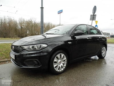 Fiat Tipo II