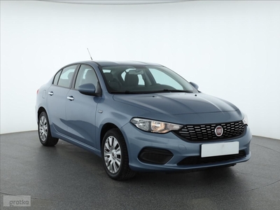 Fiat Tipo II , Salon Polska, 1. Właściciel, Serwis ASO, VAT 23%, Klima,