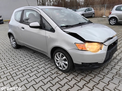 Mitsubishi Colt 1.3 Air