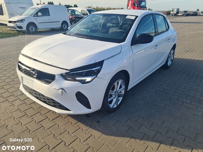 Opel Corsa 1.2 Business S&S