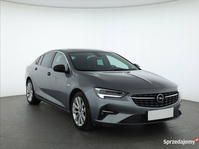 Opel Insignia 1.5 CDTI