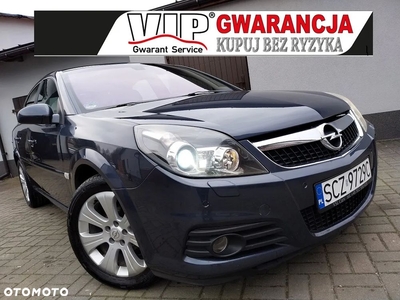 Opel Vectra 1.8 Cosmo