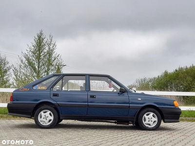 Polonez Caro