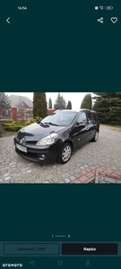 Renault Clio 1.2 TCE Alize