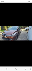 Renault Clio (Energy) TCe 90 Bose Edition