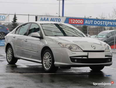 Renault Laguna 2.0 16V