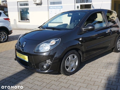 Renault Twingo 1.2 16V Night & Day