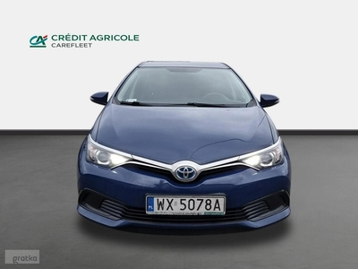 Toyota Auris II Hybrid 135 Active Kombi. WX5078A