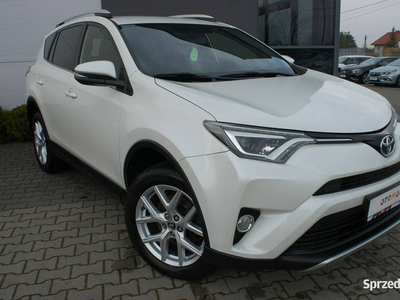 Toyota RAV-4 Nawigacja.Kamera IV (2012-)