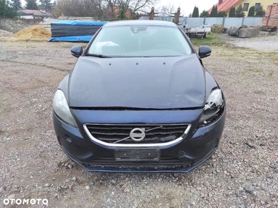 Volvo V40 CC D2 Drive-E Base