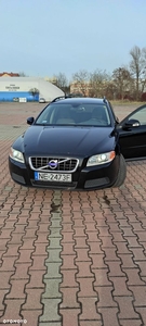 Volvo V70 2.0D Kinetic