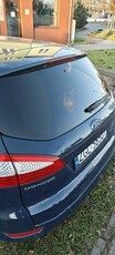 Ford Mondeo MK4 2.0 TDCI 2009r