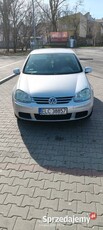 Golf1.6+gaz