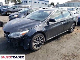 Mazda CX-30 2.0 benzyna 2022r. (ALBUQUERQUE)