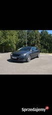 Opel astra h 1.6