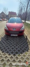 Peugeot 307 SW