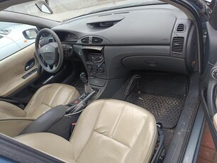 Renault Laguna 1.9 Diesel. 2003 Rok. Zamiana w rozliczeniu.