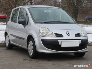 Renault Modus 1.2