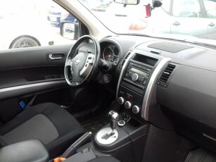 Sprzedam Nissan X-Trail T31