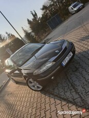 Sprzedam Renault Laguna 2