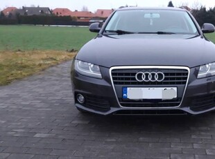 Sprzedam.2.0 Tdi Manual.