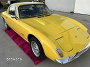 Używany Lotus Elan 1965