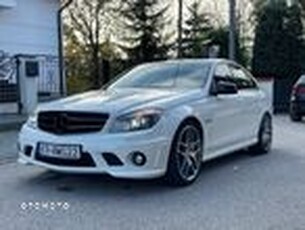 Używany Mercedes