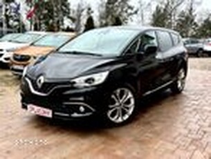 Używany Renault Grand Scenic 2019