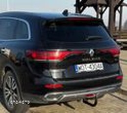 Używany Renault Koleos 2020