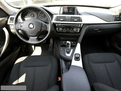 BMW 3GT 2.0 150 KM* GT3* Vat23%* Salon PL* 1 Wł* Serwis ASO* Automat* Kamera
