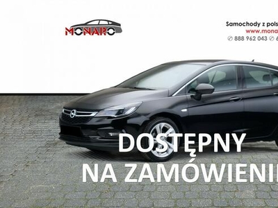 Opel Astra V • SALON POLSKA • Dostępny na zamówienie