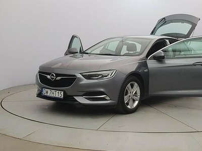 Opel Insignia 1.5 T ! Z Polskiego Salonu ! Faktura VAT !