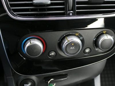 Renault Clio SalonPL FV23% Energy Zen 90KM Nawigacja LED Tempomat Gwarancja
