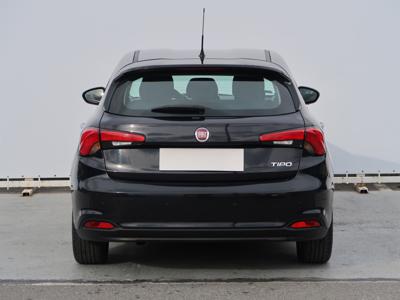Fiat Tipo 2017 1.4 T