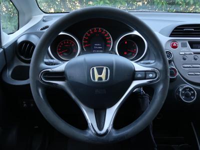 Honda Jazz 2009 1.2 i