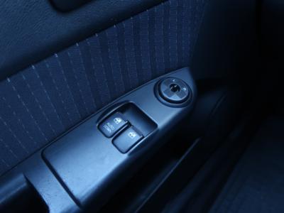 Hyundai Getz 2007 1.1 i 145816km ABS klimatyzacja manualna