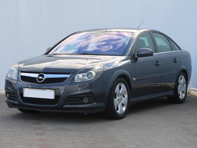 Opel Vectra 2005 2.2 direct ABS