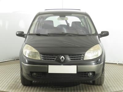 Renault Grand Scenic 2004 1.9 dCi 249897km Access