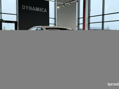 Škoda Octavia Ambition 1.5TSI 150KM M6 2020 r., salon PL, I właściciel, f-…