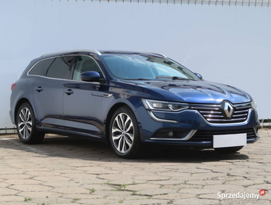 Renault Talisman 1.6 dCi