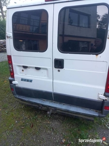 ducato 2.3 jtd