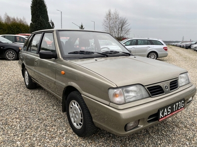 FSO Polonez 1997