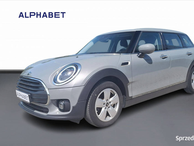 Mini Clubman Mini Clubman One II (2010-)