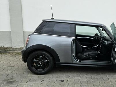 Mini Cooper Org Szyby # Polecam #